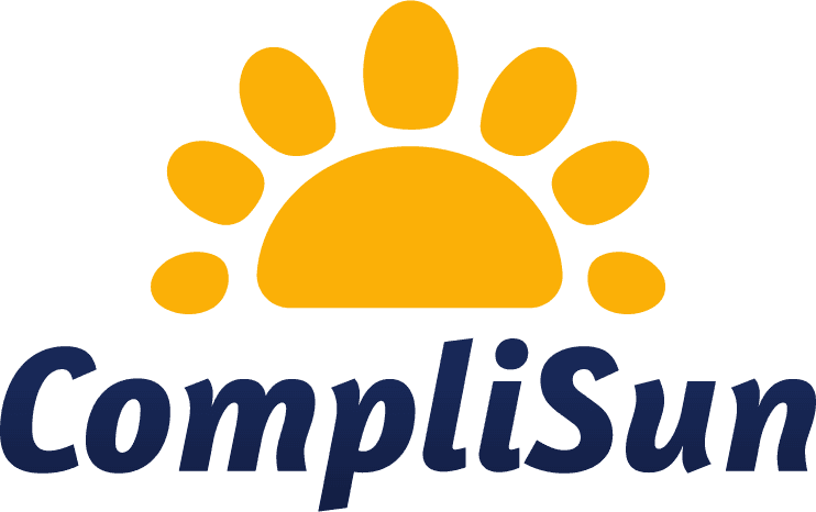 CompliSun